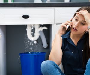 About Plumbers Pros Laveen, AZ