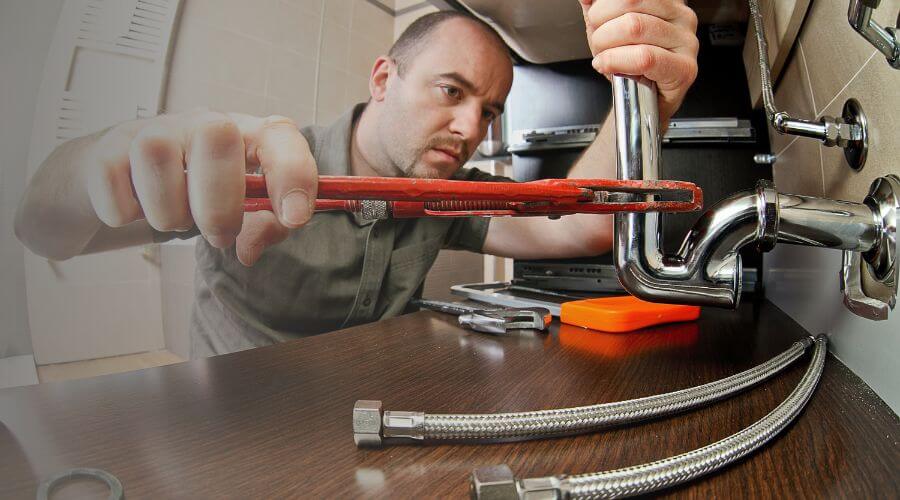 Local 24/7 Emergency Plumbing in Laveen, AZ